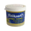 Tempera 40 cc Pelikan