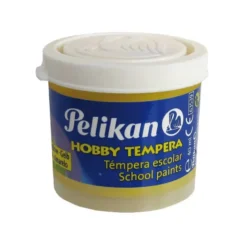 Tempera 40 cc Pelikan