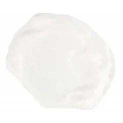 Tempera Escolar Liderpapel Color Blanca 40 ml