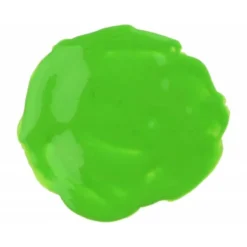 Tempera Escolar Liderpapel Color Verde Claro 40 ml