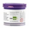 Tempera Escolar Liderpapel Color Violeta 40 ml