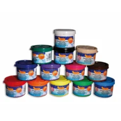 Tempera jovi 35 ml amarillo limon