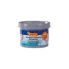 Tempera Jovi 35ml color Plata
