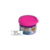 Tempera jovi 35 ml magenta