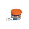 Tempera jovi 35 ml naranja