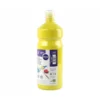Tempera Liderpapel amarillo limon 1000 cc