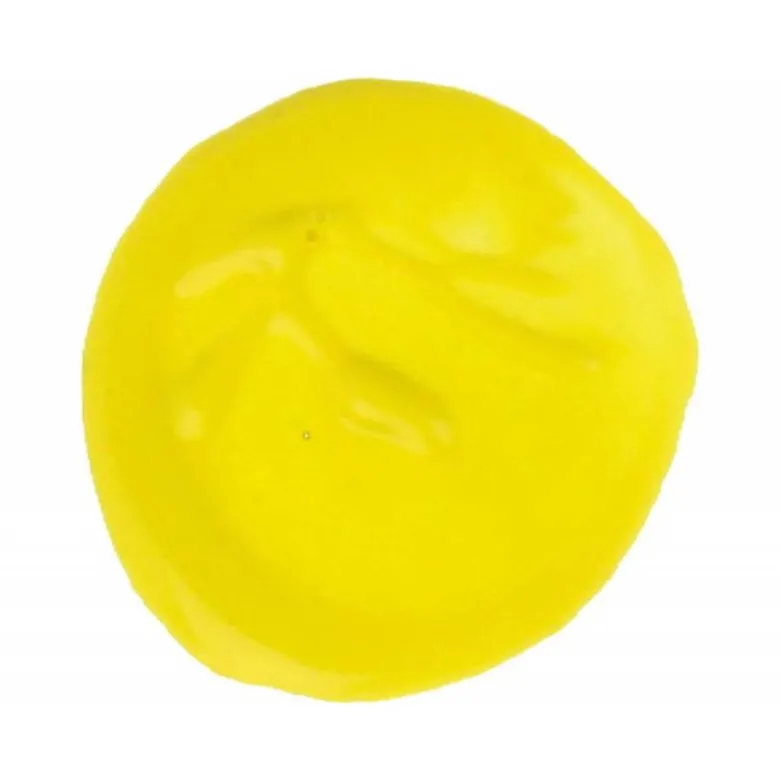 Tempera Liderpapel amarillo limon 1000 cc