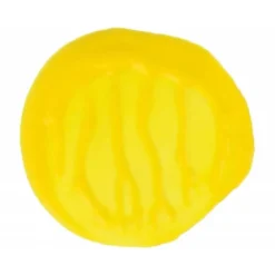 Tempera Liderpapel color amarillo 1000 cc