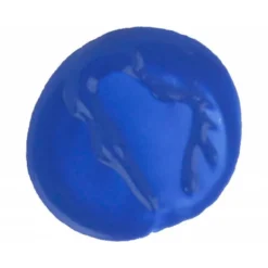 Tempera Liderpapel color azul marino 500 cc