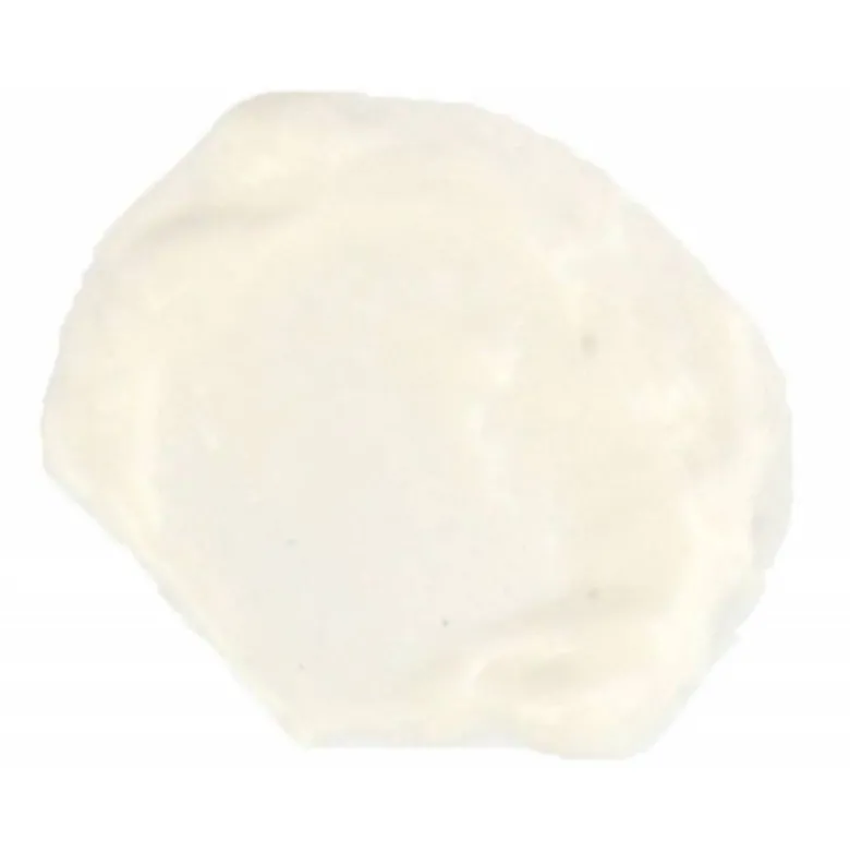 Tempera Liderpapel color blanco 1000 cc