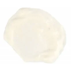 Tempera Liderpapel color blanco 500 cc
