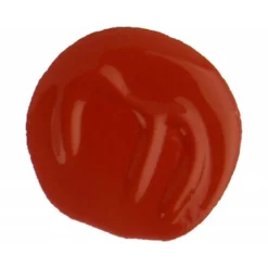 Tempera Liderpapel color marron 1000 cc