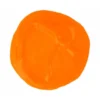 Tempera Liderpapel color naranja 500 cc