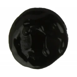 Tempera Liderpapel color negro 1000 cc