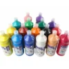 Tempera Liderpapel color rosa 1000 cc
