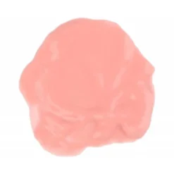 Tempera Liderpapel color rosa 1000 cc