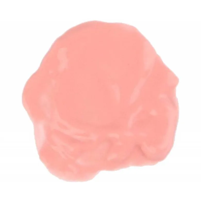Tempera Liderpapel color rosa 1000 cc
