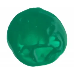 Tempera Liderpapel color verde oscuro 1000 cc