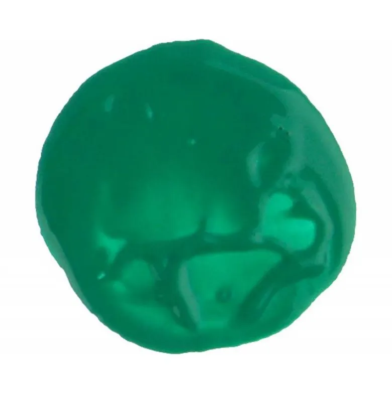 Tempera Liderpapel color verde oscuro 1000 cc