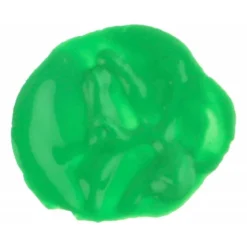 Tempera Liderpapel color verde 1000 cc
