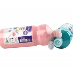Tempera Liderpapel color violeta 1000 cc