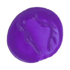 Tempera Liderpapel color violeta 1000 cc