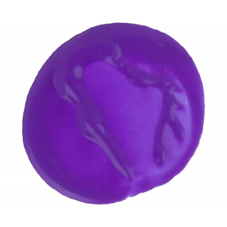 Tempera Liderpapel color violeta 1000 cc