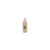 Tempera liquida Jovi color carne 1000 cc
