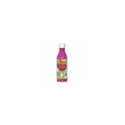 Tempera liquida Jovi color magenta 250 cc