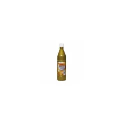 Tempera liquida Jovi color oro 500 cc