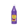 Tempera liquida JOVI color violeta 1000 cc