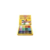 Tempera solida en barra Instant One Estuche escolar