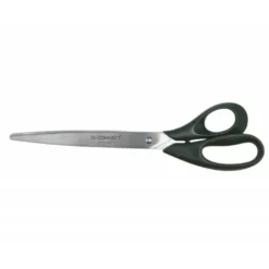 Tijera de oficina Q-Connect 25cm