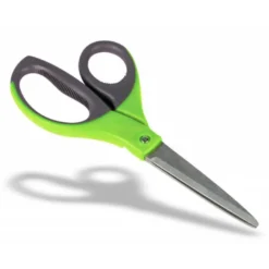 Tijera de oficina Q-Connect 21cm