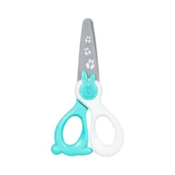 Tijera escolar Maped 12cm
