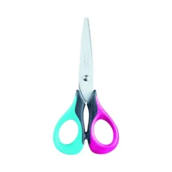 Tijera escolar Maped 13cm