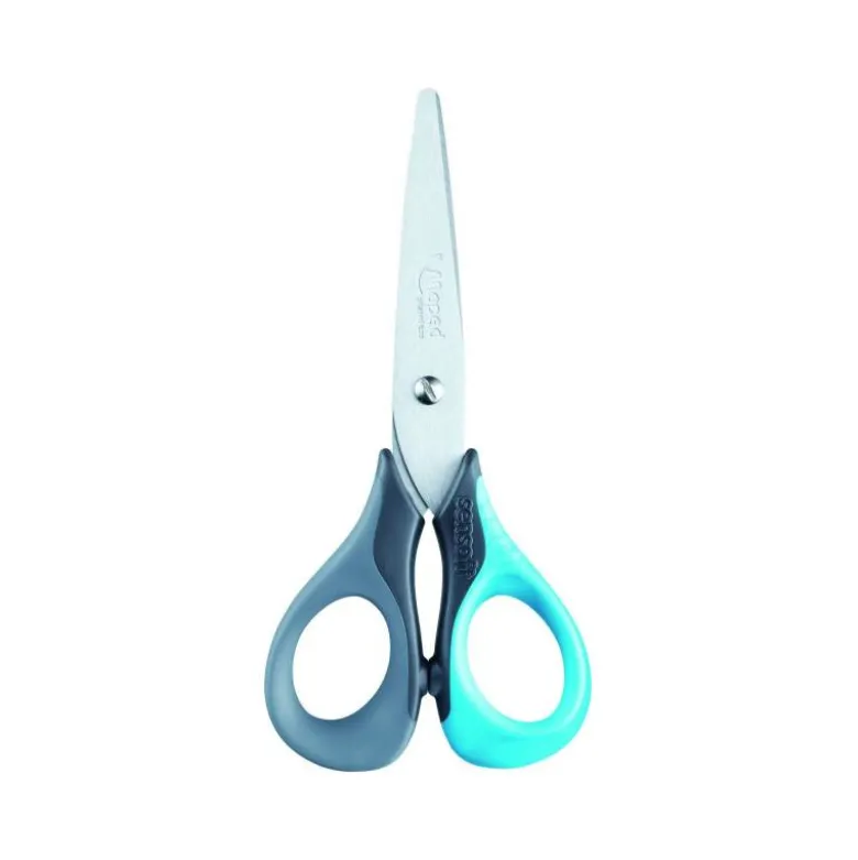 Tijera escolar Maped 13cm