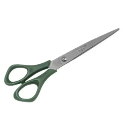 Tijera Oficina marca Faibo 16 cm