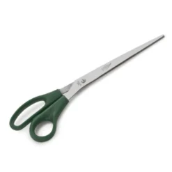 Tijera Oficina marca Faibo 25 cm