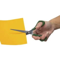 Tijera Oficina marca Faibo 25 cm