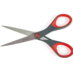 Tijera oficina Scotch 18cm