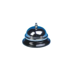 Timbre de recepcion marca Q-Connect