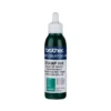 Tinta Brother Verde para sellos automaticos de 20 cc