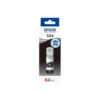 TINTA EPSON ECOTANK 104 COLOR NEGRO C13T00P140