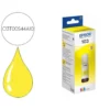 TINTA EPSON ECOTANK 103 COLOR AMARILLO C13T00S44A10