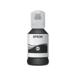 TINTA INK-JET EPSON ECOTANK 113 COLOR NEGRO C13T06B140