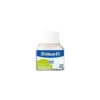 TINTA CHINA PELIKAN BLANCO BOTE DE 10 ML