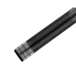 TINTA ESTILOGRAFICA BELIUS NEGRO CAJA 6 CARTUCHOS