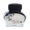 TINTA ESTILOGRAFICA PELIKAN 4001 NEGRO BRILLANTE FRASCO 30 ML