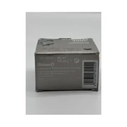TINTA ESTILOGRAFICA PELIKAN 4001 NEGRO BRILLANTE FRASCO 30 ML